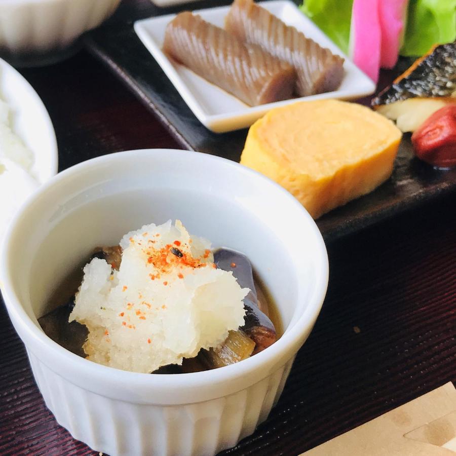 Smile Hotel Fukuoka Okawa מראה חיצוני תמונה